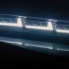 Bugatti Chiron successor BR1-teaser-1
