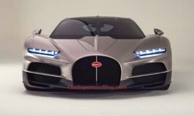 Bugatti Chiron successor-leaked-001