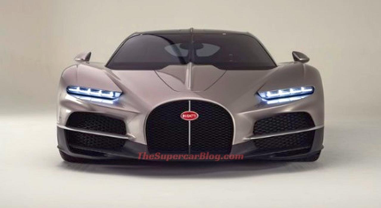 Bugatti Chiron successor-leaked-001