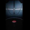 Bugatti Chiron successor teaser-2