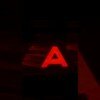 Bugatti Chiron successor teaser LED taillight