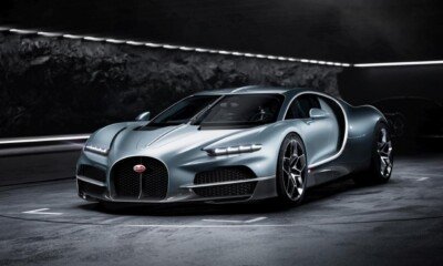 Bugatti Tourbillon-2