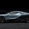 Bugatti Tourbillon-3