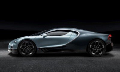 Bugatti Tourbillon-3