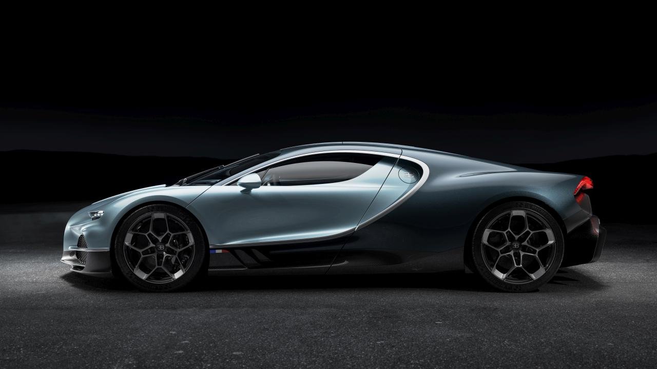 Bugatti Tourbillon-3