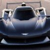 Cadillac GTP hypercar-2