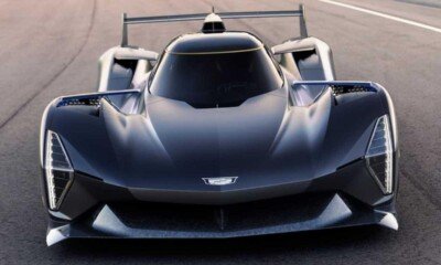 Cadillac GTP hypercar-2