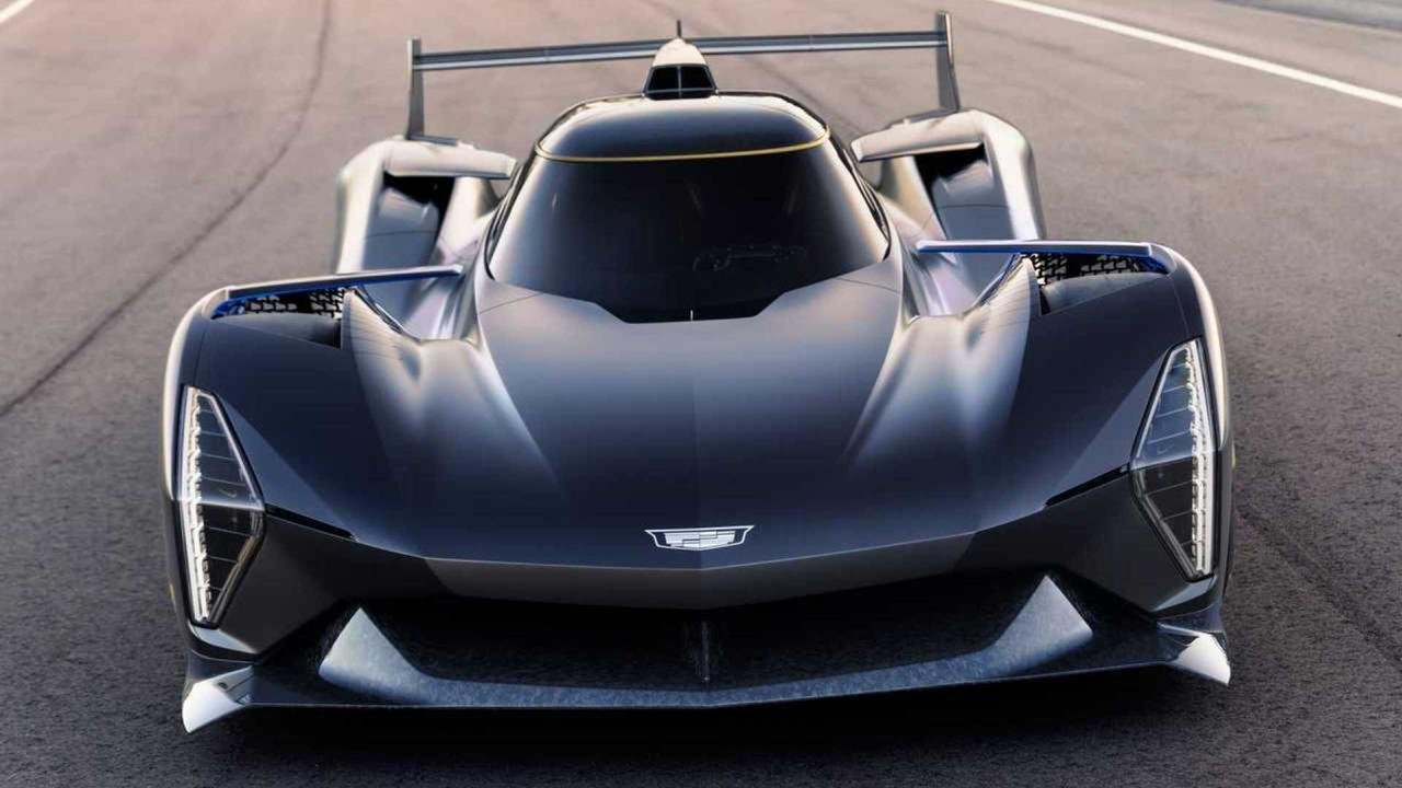 Cadillac GTP hypercar-2