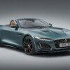 Final Jaguar F-Type-Giola Green-1