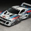 Kimera K39 restomod-Pikes Peak-1