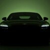 Bentley Continental GT Speed launch date confirmed - 1