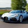 03 BUGATTI Mistral Prototype