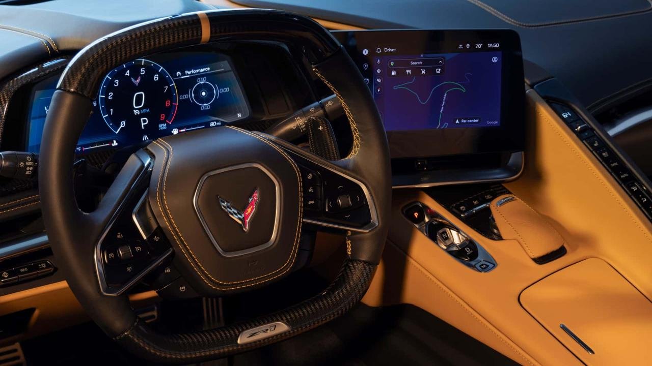2025-chevrolet-corvette-zr1