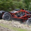 Ariel-Nomad-2-2-2048x1365