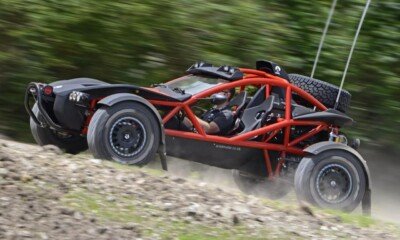 Ariel-Nomad-2-2-2048x1365