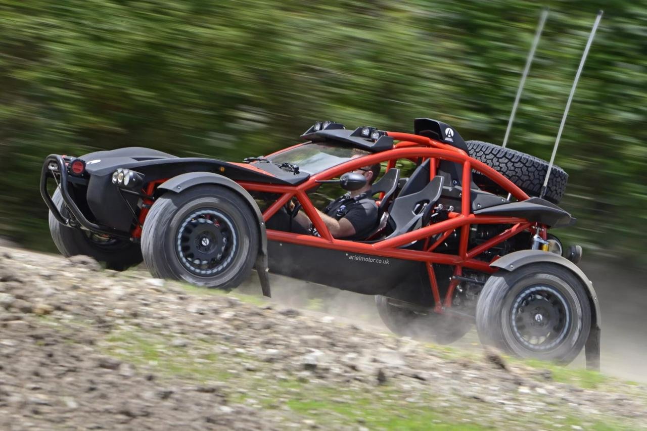 Ariel-Nomad-2-2-2048x1365