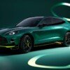 Aston_Martin_DBX707_AMR24_Edition_01