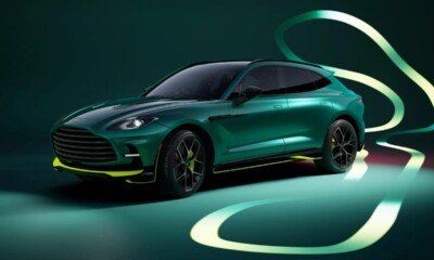 Aston_Martin_DBX707_AMR24_Edition_01
