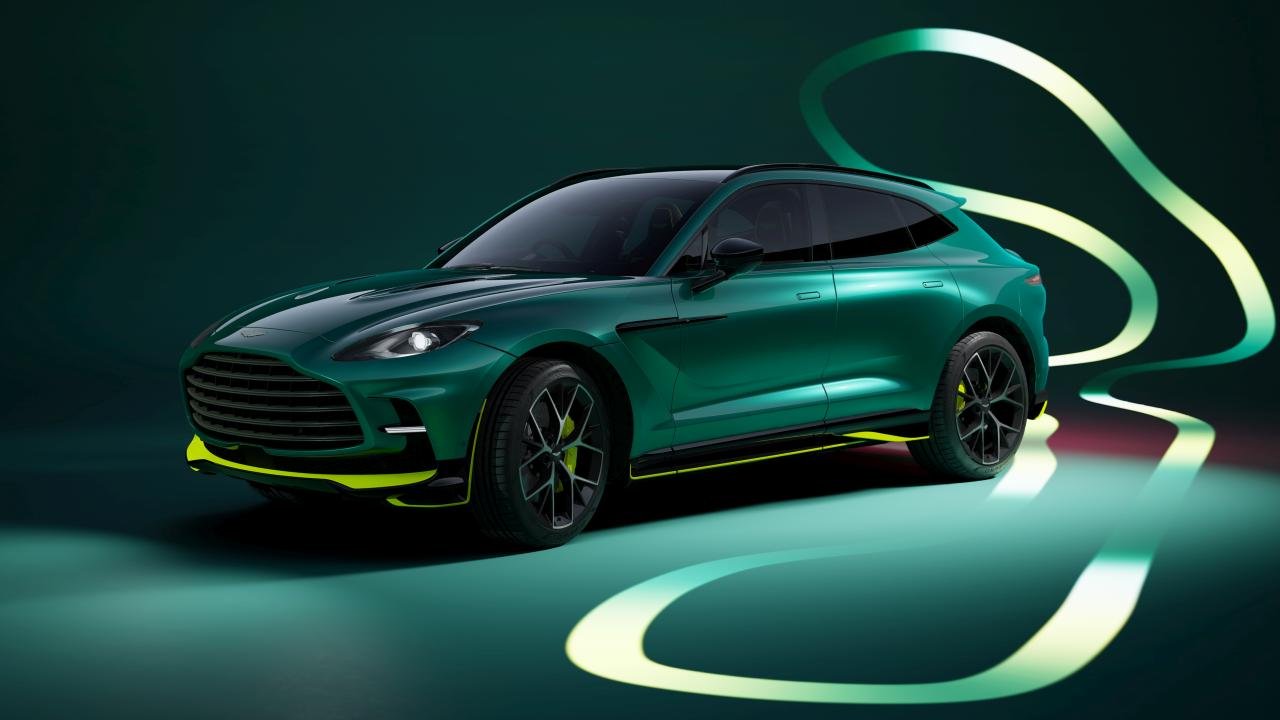 Aston_Martin_DBX707_AMR24_Edition_01