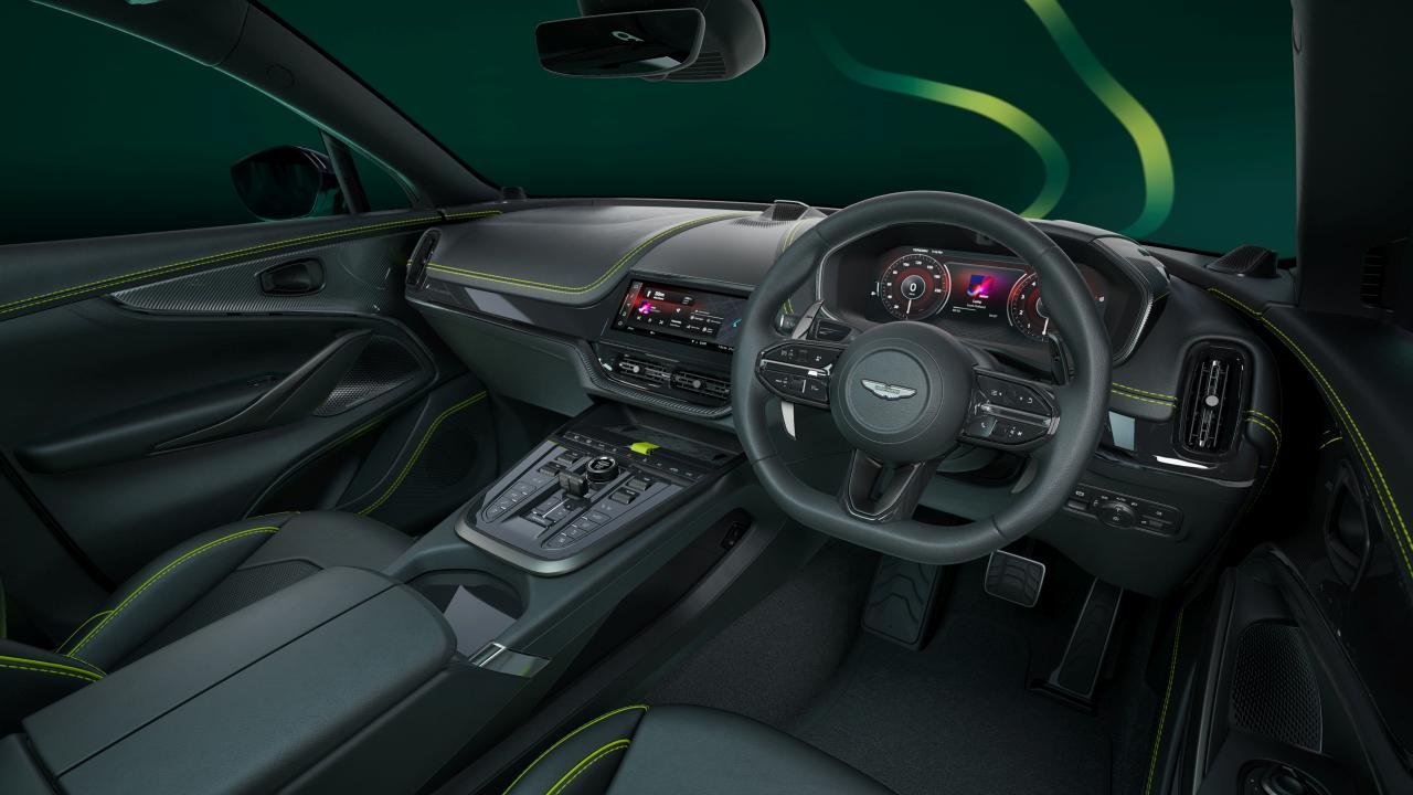 Aston_Martin_DBX707_AMR24_Edition_05