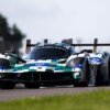 Aston_Martin_Valkyrie_AMR-LMH_Testing_01