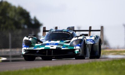 Aston_Martin_Valkyrie_AMR-LMH_Testing_01