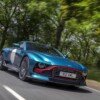 Aston_Martin_Valour_1