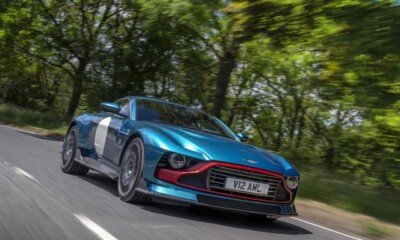 Aston_Martin_Valour_1