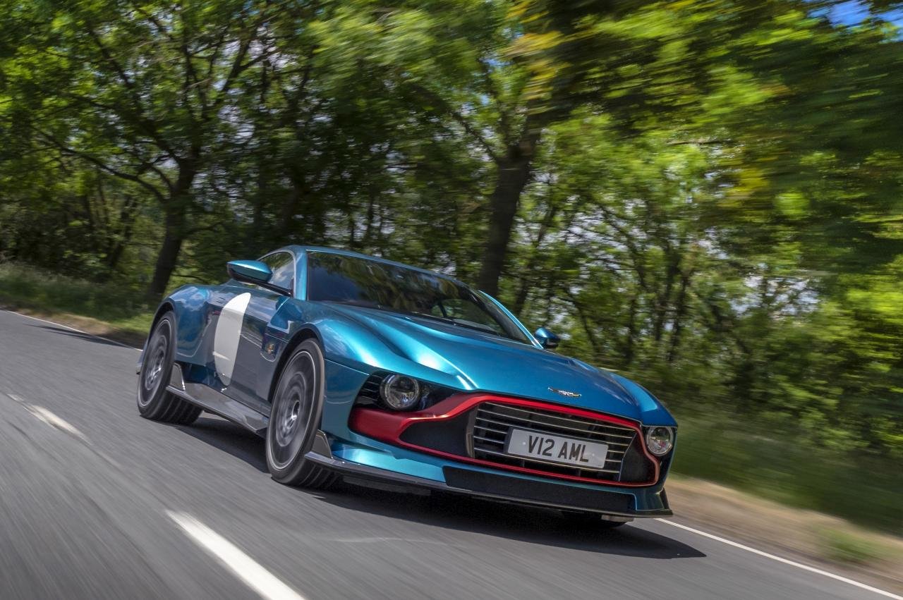 Aston_Martin_Valour_1