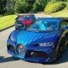 Bugatti Chiron Pur Sport-Super Sport-Extreme-sparky18888