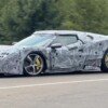 Ferrari 296 GTB Vesione Speciale-spy-image-1