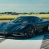 Koenigsegg Chimera Agera RS-manual-1