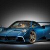 Pagani Huayra Epitome-2
