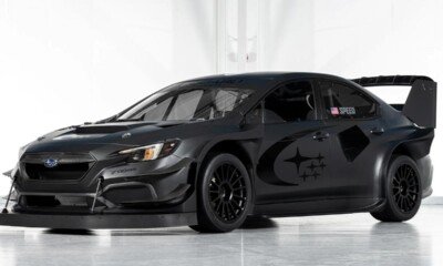 Subaru WRX Project Midnight-Goodwood-1