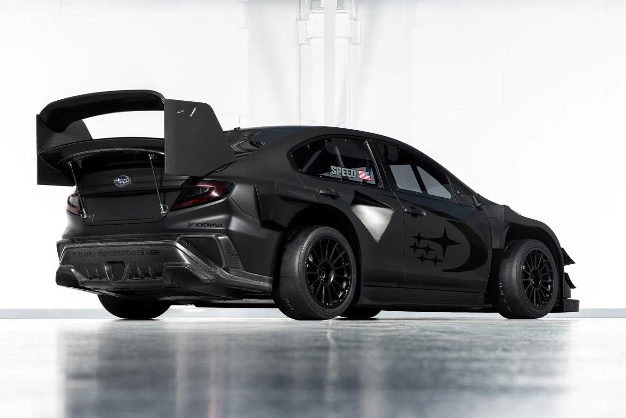 Subaru WRX Project Midnight-Goodwood-2
