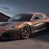 rimac-nevera-15th-anniversary-edition-front-3-4