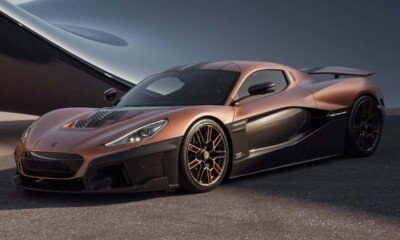 rimac-nevera-15th-anniversary-edition-front-3-4