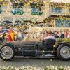 1934 Bugatti Type 59-Pebble Beach Concours