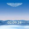 2025 Aston Martin Vanquish launch date-1