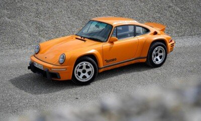 2025-ruf-rodeo_100939379_h