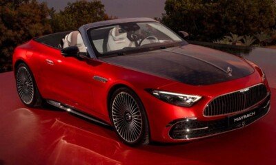 2026-mercedes-maybach-sl-680-monogram-series53