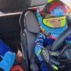 5-year-old Lamborghini Revuelto top speed