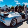 Bugatti EB110 Sport Competizione-Pebble Beach-2