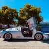 Bugatti EB110 Sport Competizione-Pebble Beach-4