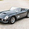 Ferrari 250 GT SWB California Spider-auction-1