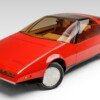 Ford Probe-I-2
