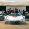 Koenigsegg Jesko-US-spec-Pebble Beach