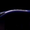 Maserati MC20 GT2 Stradale teaser-Pebble Beach
