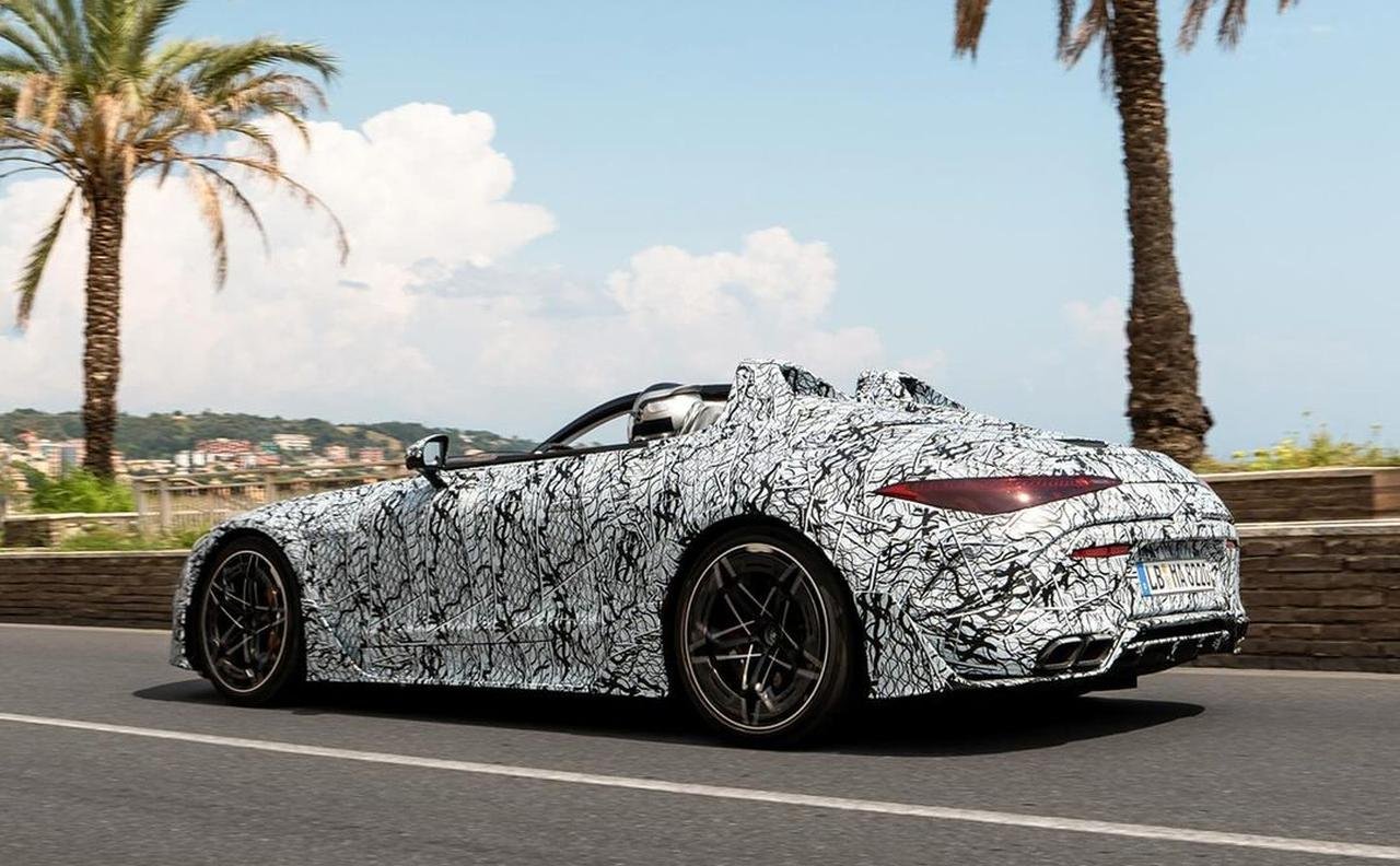 Mercedes-AMG Mythos PureSpeed-prototype-2