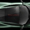 Rimac Nevera teaser-1